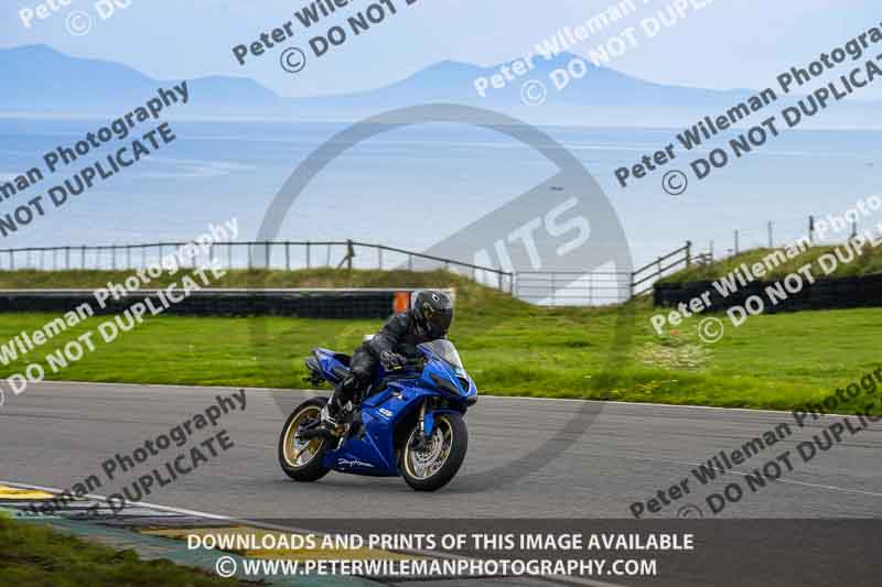 anglesey no limits trackday;anglesey photographs;anglesey trackday photographs;enduro digital images;event digital images;eventdigitalimages;no limits trackdays;peter wileman photography;racing digital images;trac mon;trackday digital images;trackday photos;ty croes